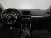 Mazda CX-5 I Рестайлинг Альметьевск  - изображение 34