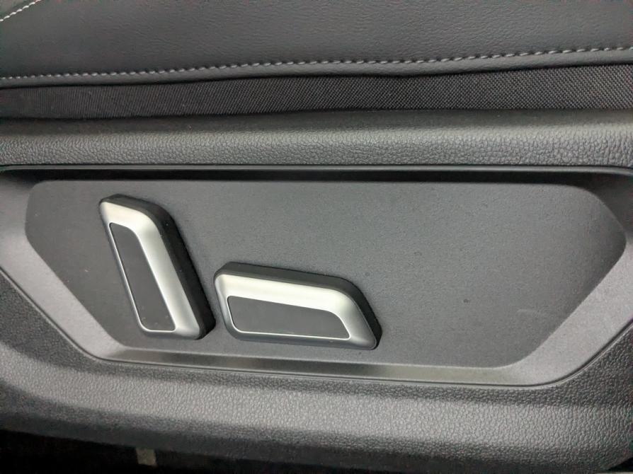 Haval Jolion I Рестайлинг Москва  - изображение 23