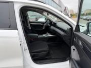 Haval Jolion I Рестайлинг Сыктывкар  - изображение 36
