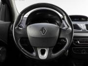 Renault Megane III Тюмень  - изображение 41