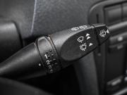 Ford Fusion I Рестайлинг Новороссийск  - изображение 34