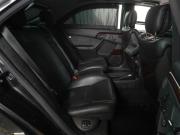 Mercedes-Benz S-Класс IV (W220) Воронеж  - изображение 33