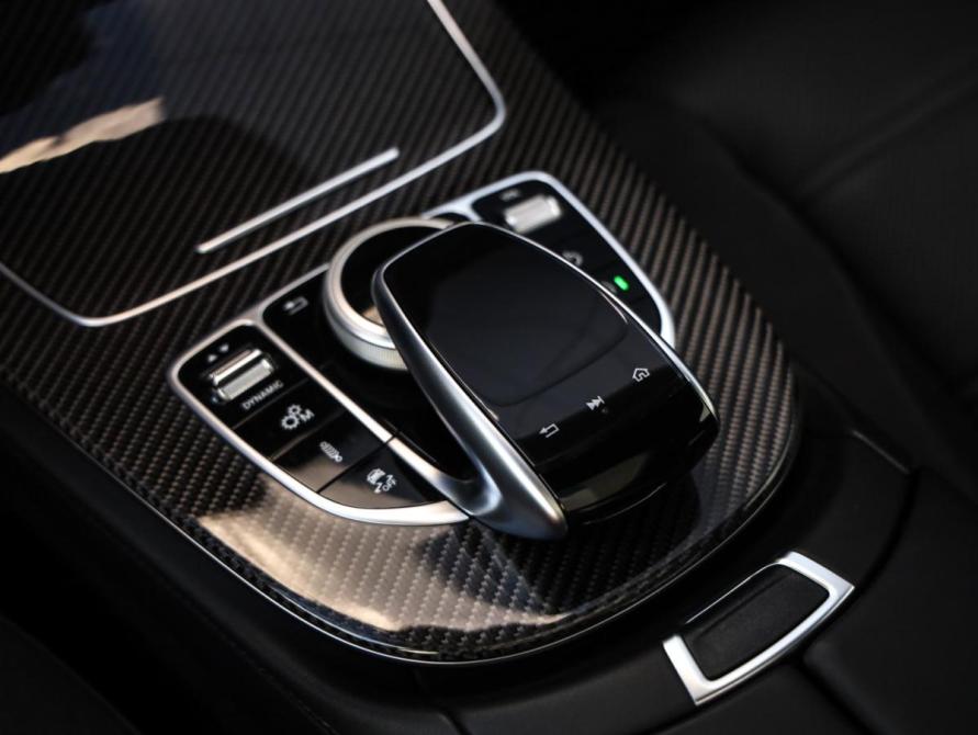 Mercedes-Benz E-Класс AMG V (W213) Санкт-Петербург  - изображение 21