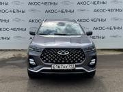 Chery Tiggo 7 Pro I Набережные Челны  - изображение 33