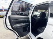 Mitsubishi Outlander III Рестайлинг 3 Альметьевск  - изображение 46
