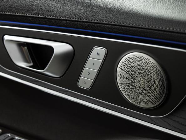 Chery Tiggo 8 Pro Max I Рестайлинг с пробегом 2023 года, цена 2 499 900 рублей, 52400 км, внедорожник, Автокод Объявления
