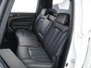 SsangYong Rexton Sports I Рестайлинг Москва  - изображение 33