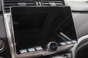 Haval H6 I Новокузнецк  - изображение 64