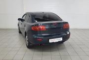 Mazda 3 I (BK) Астрахань  - изображение 31