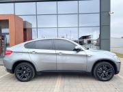 BMW X6 I (E71) Владикавказ  - изображение 20