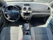 Daewoo Lacetti Москва  - изображение 26