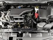 Nissan Qashqai II Москва  - изображение 34