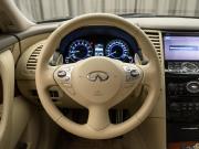 Infiniti QX70 Москва  - изображение 37