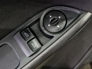 Ford Focus III Рестайлинг Ставрополь  - изображение 37