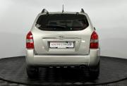 Hyundai Tucson I Нижний Новгород  - изображение 28