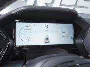 Geely Monjaro I Ростов-на-Дону  - изображение 43