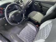 Lada (ВАЗ) Granta I Рестайлинг Набережные Челны  - изображение 29