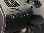 Hyundai ix35 I Калининград  - изображение 30