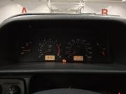 Lada (ВАЗ) 2114 Казань  - изображение 38
