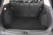 Honda Vezel I Рестайлинг Омск  - изображение 50