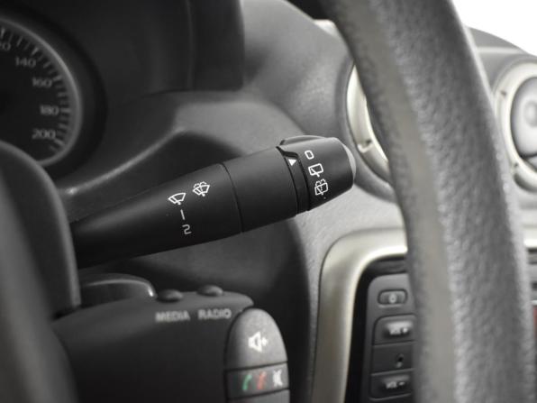 Renault Duster I с пробегом 2014 года, цена 692 200 рублей, 214347 км, внедорожник, Автокод Объявления