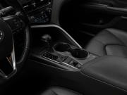 Toyota Camry VIII (XV70) Рестайлинг Москва  - изображение 38