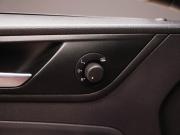Volkswagen Polo VI Москва  - изображение 33