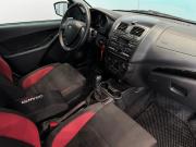 Lada (ВАЗ) Granta I Рестайлинг Волжский  - изображение 50
