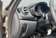 Lada (ВАЗ) Granta I Рестайлинг Красноярск  - изображение 40