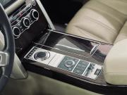 Land Rover Range Rover IV Уфа  - изображение 71