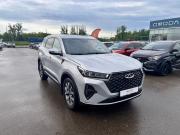 Chery Tiggo 7 Pro Max I Ногинск  - изображение 23
