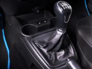 Lada (ВАЗ) Granta I Рестайлинг Минеральные Воды  - изображение 31