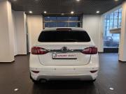 Brilliance V5 I Чебоксары  - изображение 37