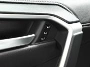 Toyota RAV4 V (XA50) Екатеринбург  - изображение 36