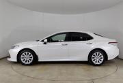 Toyota Camry VIII (XV70) Волгоград  - изображение 30