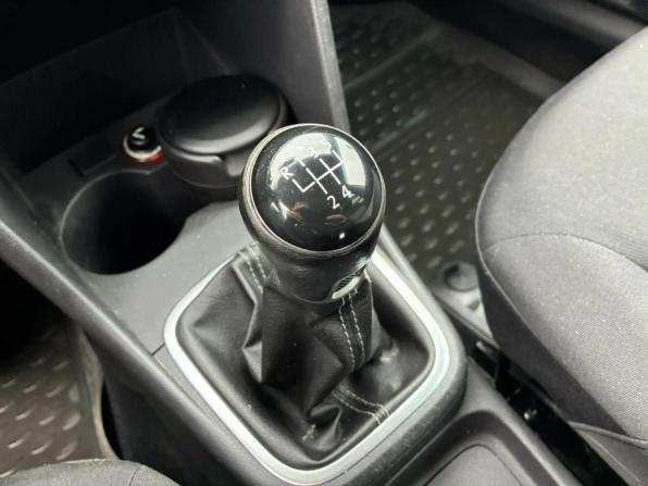 Volkswagen Polo V с пробегом 2014 года, цена 740 000 рублей, 185000 км, седан, Автокод Объявления