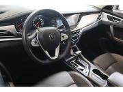 Changan CS35 Plus I Коломна  - изображение 24