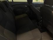 Renault Logan II Волгоград  - изображение 28