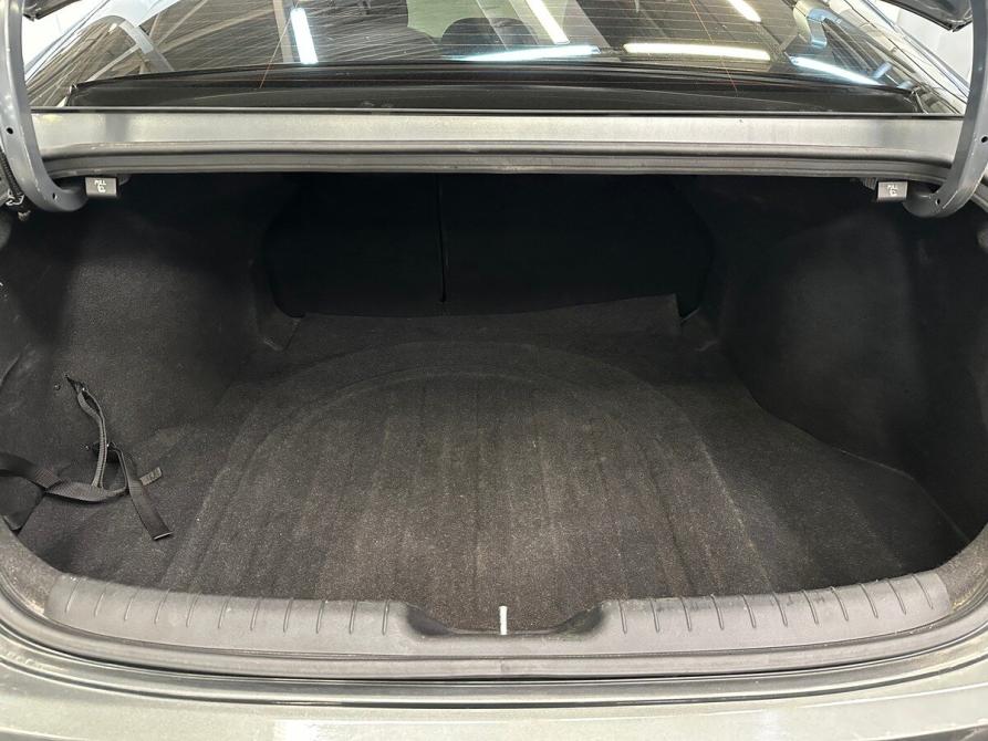 Hyundai Elantra VII (CN7) Балашиха  - изображение 17
