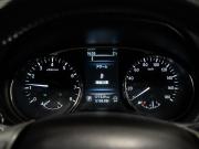 Nissan X-Trail III Чита  - изображение 33