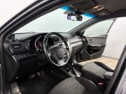 Kia Rio III Рестайлинг Борисоглебск  - изображение 29