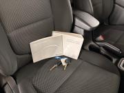 Hyundai Creta I Екатеринбург  - изображение 56
