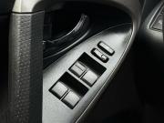 Toyota RAV4 III (XA30) Рестайлинг Ижевск  - изображение 53