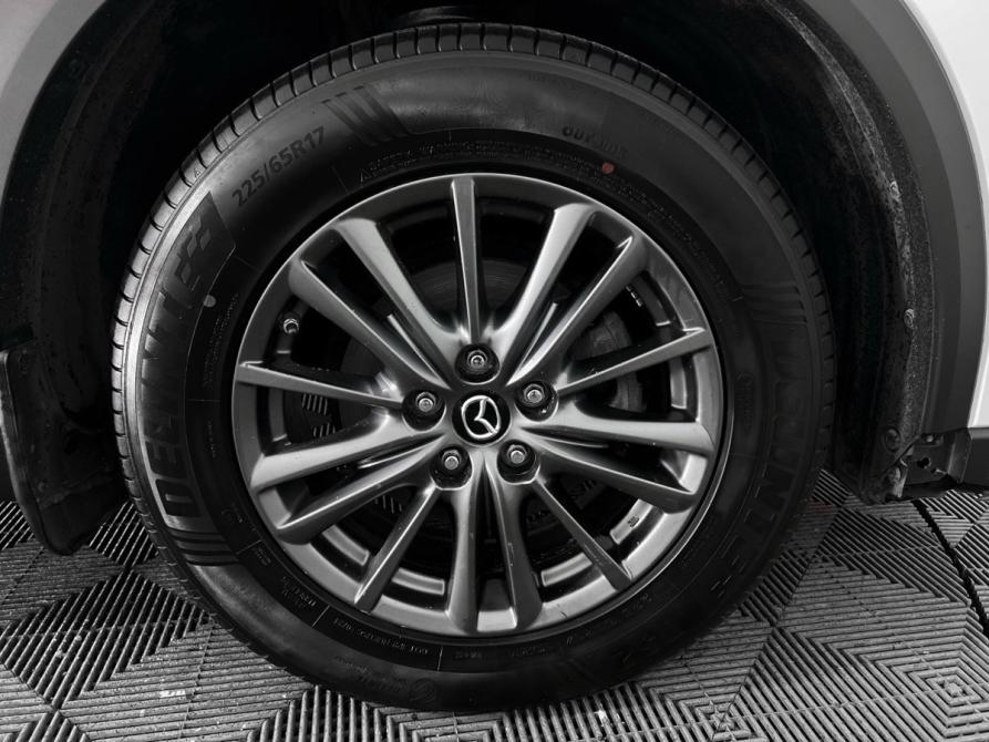 Mazda CX-5 II Архангельск  - изображение 17