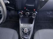Kia Rio IV Саратов  - изображение 26