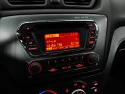 Kia Rio III Москва  - изображение 41