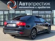 Volkswagen Jetta VI Рестайлинг Волгоград  - изображение 27