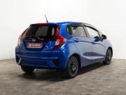 Honda Fit III Чита  - изображение 25