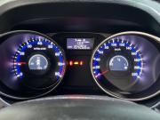 Hyundai ix35 I Курск  - изображение 26