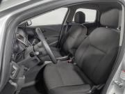 Opel Astra J Нижний Новгород  - изображение 28